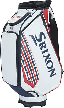 Amazon | 【限定品】 DUNLOP ダンロップ日本正規品 SRIXON スリクソン