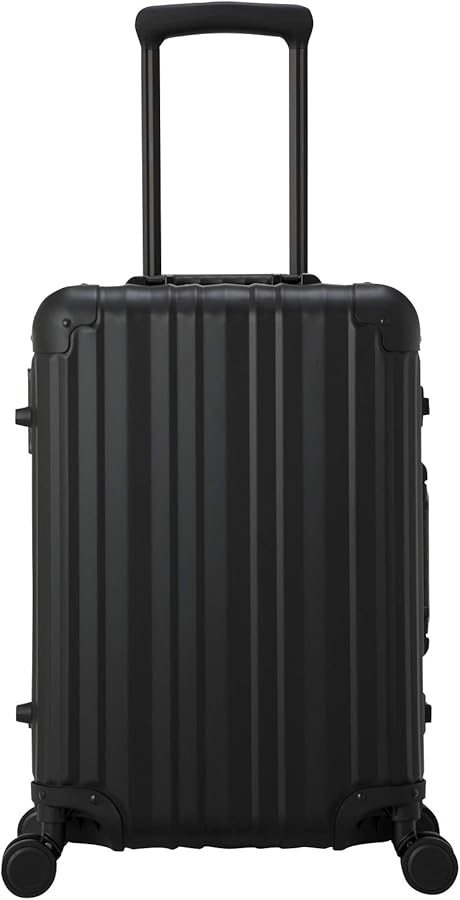 Amazon | [リカルド] Aileron エルロン 20インチ スピナー スーツ