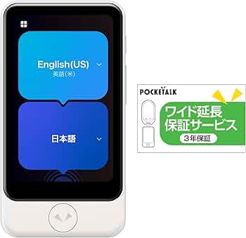 613ziIhQYvL._AC_UF350,