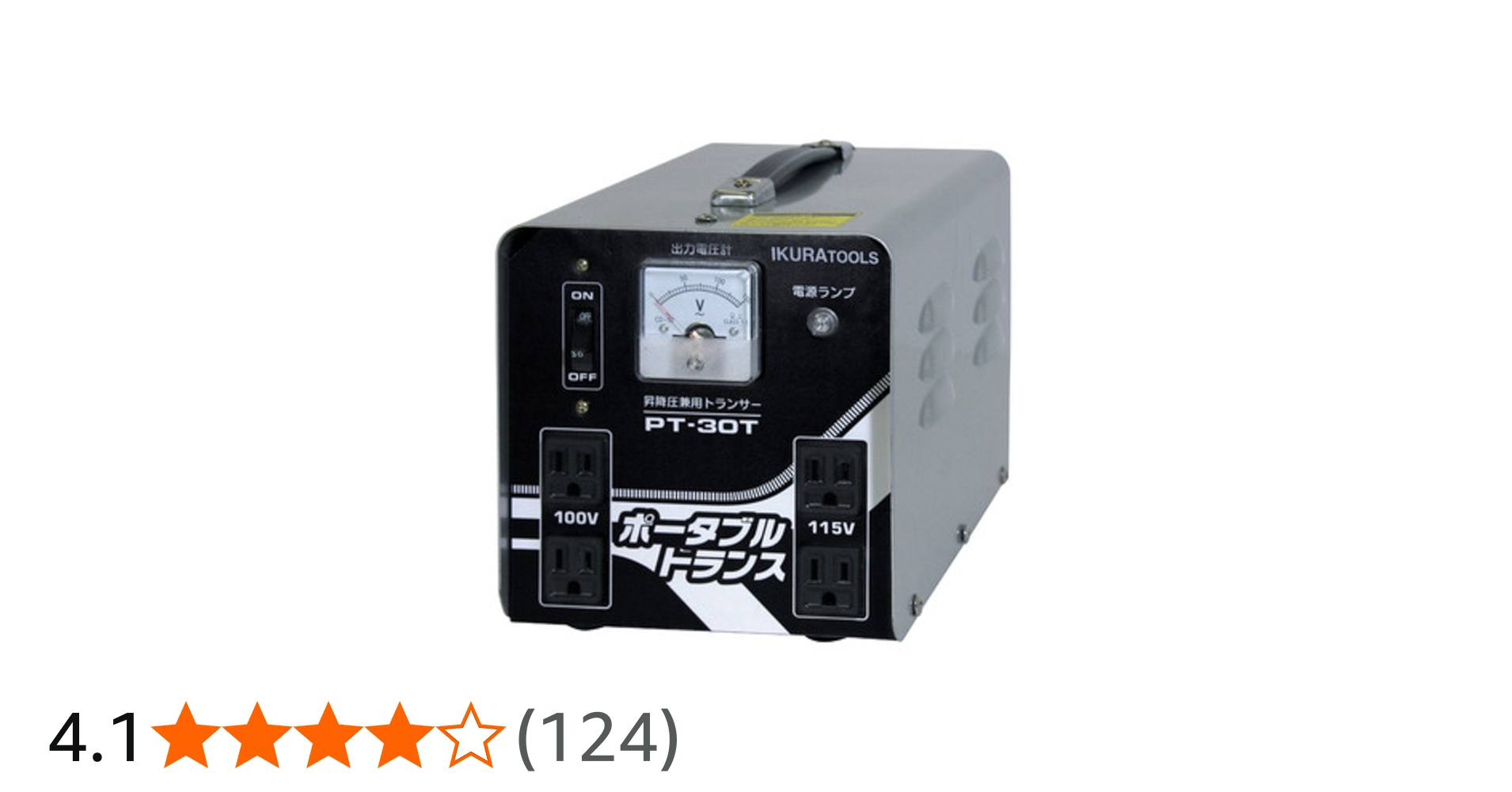 61t6AZ+FzIL.jpg_BO30,255,255,