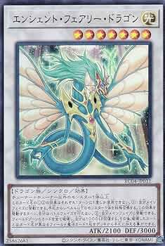 61t8+D43cAL._AC_UF350,