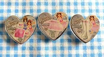 61t9-jy878L._AC_UF350,