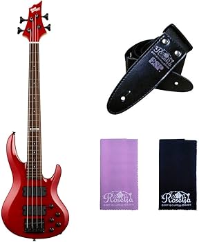 Amazon | 【ストラップ+クロス2種付】ESP×バンドリ！ BanG Dream! BTL