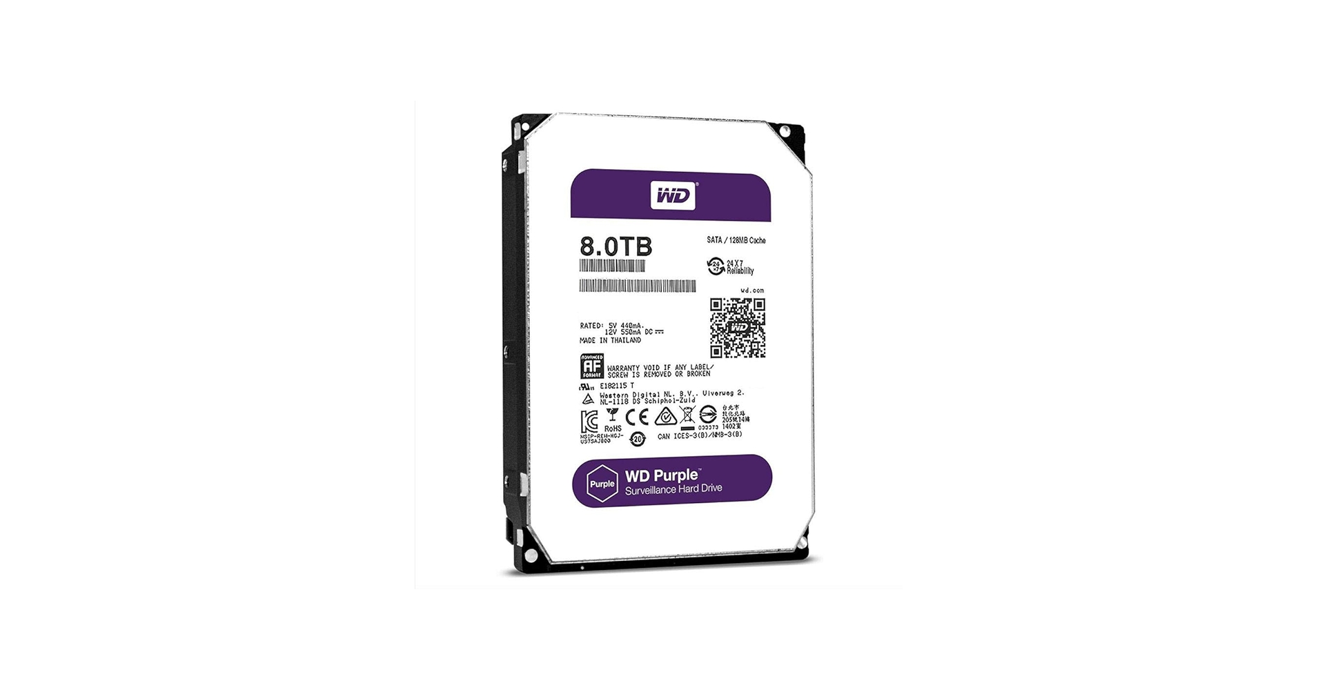 61tCetAPKfL.jpg_BO30,255,255,
