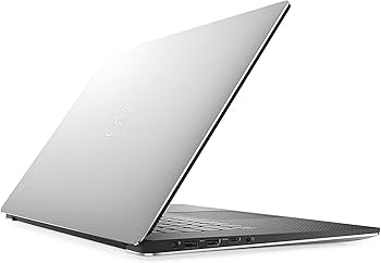 Amazon.com: Dell Precision 5540 15.6” FHD Intel Core i9-9880H 2.3