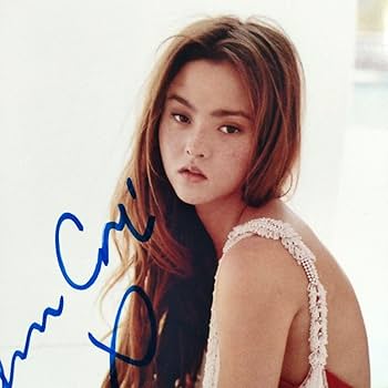 Amazon.co.jp: セール中…デヴォン青木直筆サイン入り超大型写真