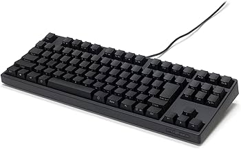 Amazon.co.jp: FILCO Majestouch 3 BLACK Tenkeyless SILENT RED 静音