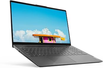 Amazon.com: Lenovo Ideapad 5 14