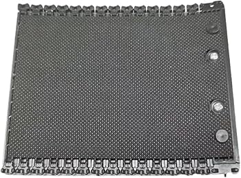 Amazon.com: YTJOXCV Car Center Console Cup Holder Cover Slide