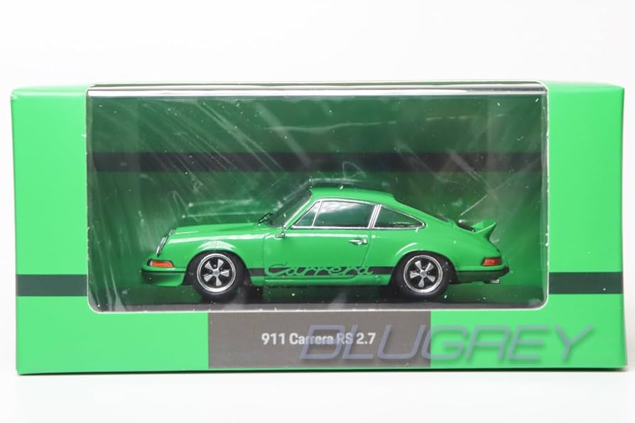 61tN42IQoLL._AC_UF894,