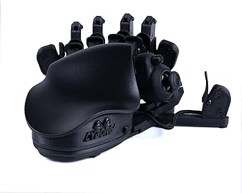 Amazon | アゼロンサイボーグコンパクトゲーミングキーパッド