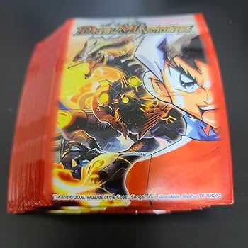 切札勝舞 トレーディングカード 神アート4枚セット 切札勝舞