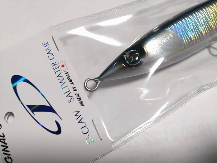 Amazon.co.jp: D-CLAW ディークロウ Marino 250 slim マリノ 250