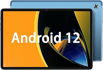 Amazon.co.jp: Android 12 TECLAST P30S タブレット 10.1イン WIFI