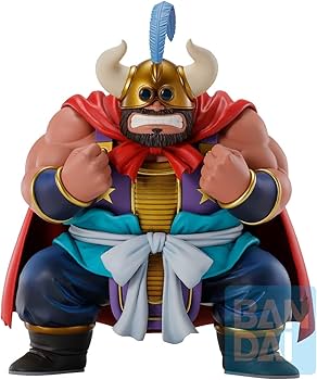 61ta81B-vhL._AC_UF350,