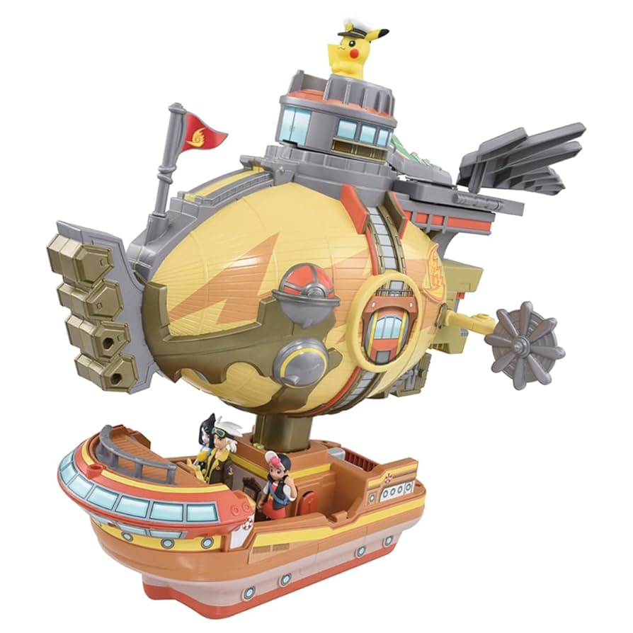 モンスターコレクション ブロックLE パラレル 旧イラスト まとめ売り