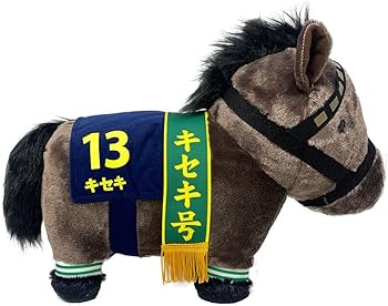 61tkRTmCCWL._AC_UF350,