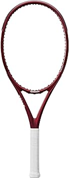 Amazon | Wilson(ウイルソン) 硬式 硬式 テニスラケット [ フレーム