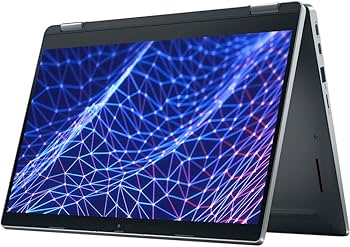 Amazon.com: Dell Latitude 5320 Intel Core i7 11th Gen. 256GB SSD