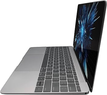 Amazon.co.jp: ノートパソコン Mac-Book Retina 12インチPro A1534