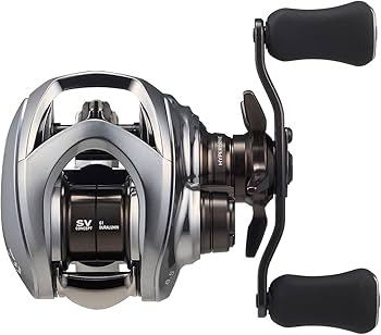 Amazon | ダイワ(DAIWA) ベイトリール スティーズリミテッド CT SV TW