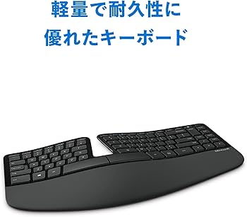 61tpeBNiioL._AC_UF350,