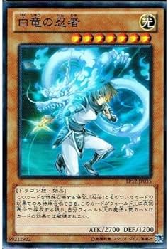 61ttxyAfoIL._AC_UF350,