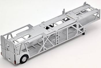 Amazon | トミカリミテッドヴィンテージ LV-N89a 日野HE366型 カー