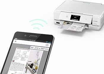 Amazon.co.jp: エプソン プリンター A3 インクジェット 複合機