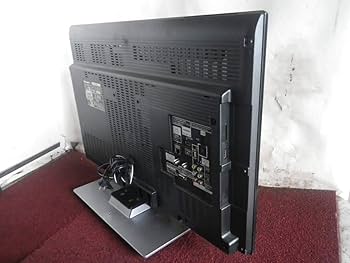 Amazon | パナソニック 26V型 液晶テレビ ビエラ TH-L26X3