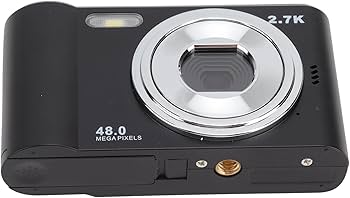 Amazon | デジタルカメラ オートフォーカス、エントリーレベルの