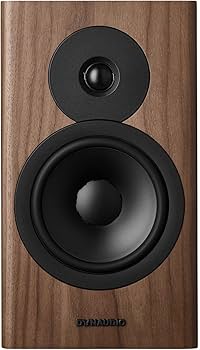 Amazon.co.jp: Dynaudio Evoke 20 ブックシェルフスピーカー - 各