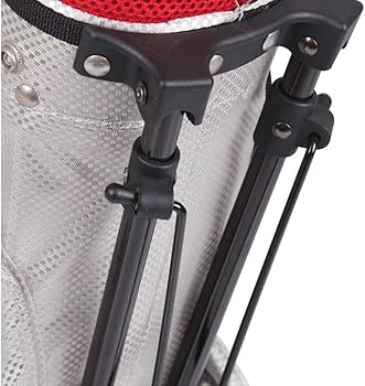 Amazon.co.jp: イグニオ(IGNIO) 【おはじめセット】ジュニア キャディ