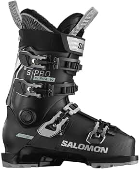 61u-iOz2VGL._AC_UF350,