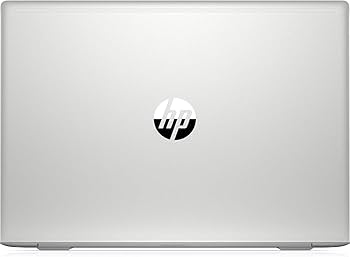 Amazon.co.jp: HP ProBook 450 G7 15.6インチノートブック - 1366 x
