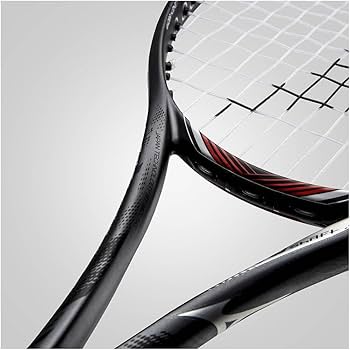 Amazon | MIZUNO D FORCE V-TOUR 08:ブラック×レッド 0U | MIZUNO