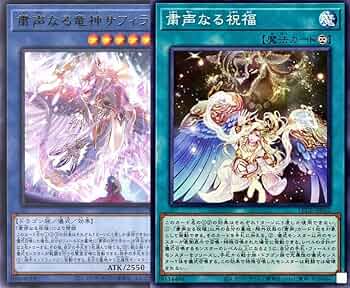 61u7vqiEI4L._AC_UF350,