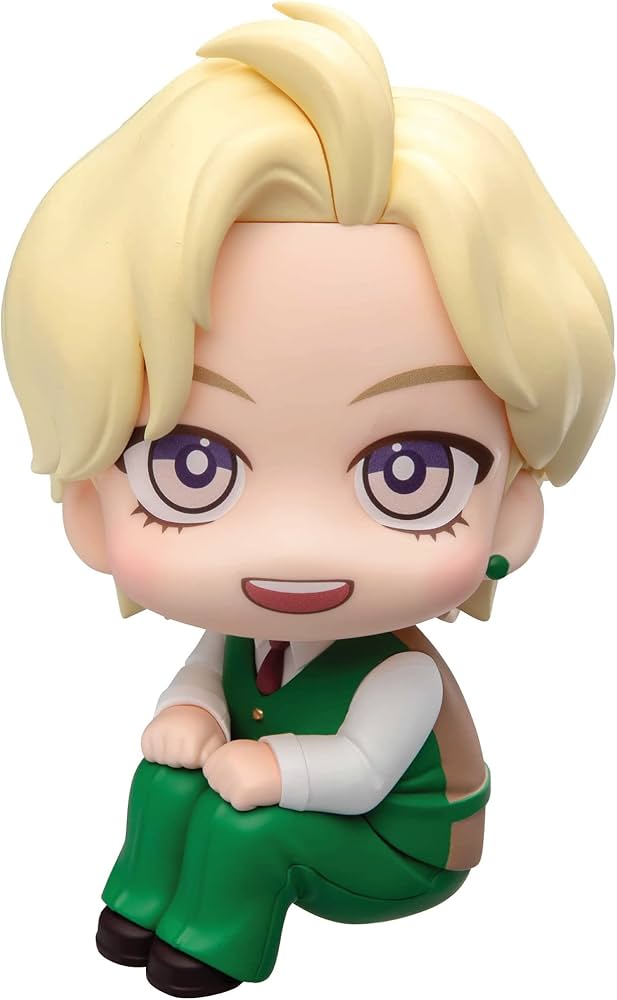 61u6-bNWoRL._AC_UF894,