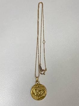 Amazon.co.jp: 西暦2003年4月7日 鉄腕アトム 誕生記念 公式記念メダル