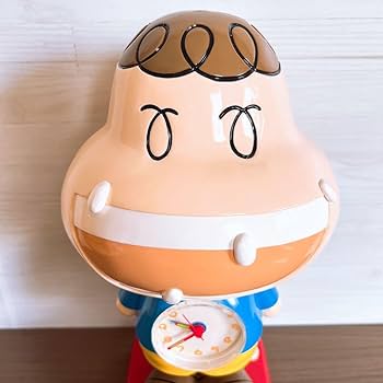 Amazon.co.jp: 味の素 ご飯がススムくん ススムくんうらおもてめざまし