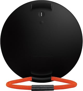 Amazon.com: Ultimate Ears ROLL 2 Atmosphere Wireless Portable