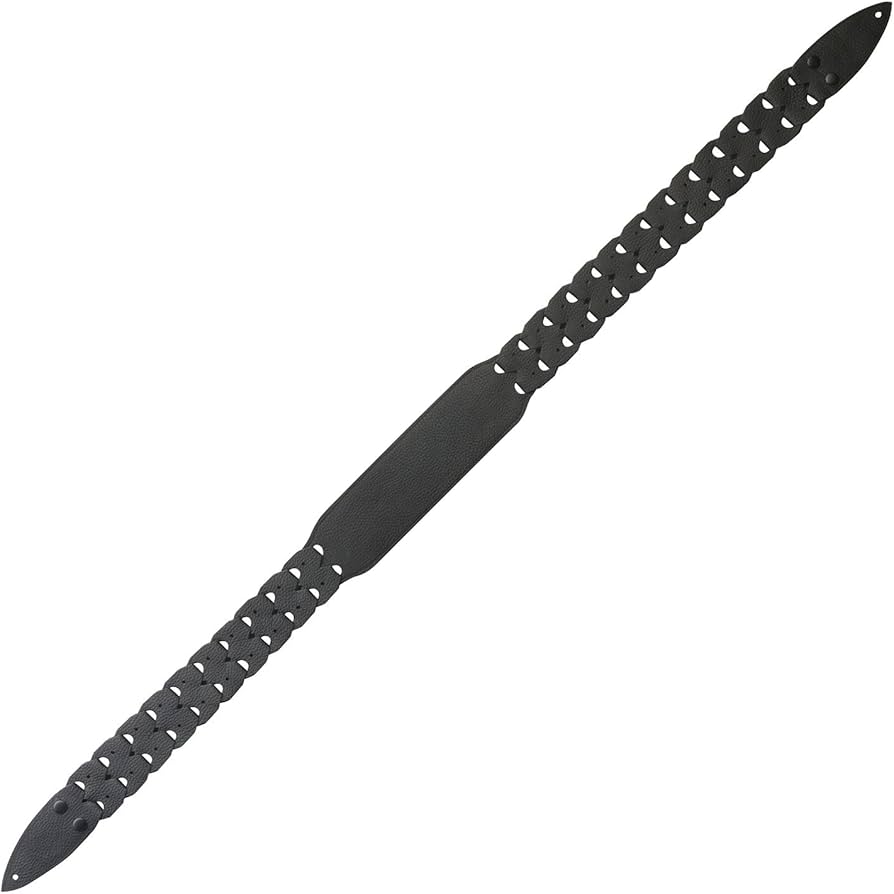 Amazon | Stones Music ストーンズ・ミュージック ギター・ストラップ