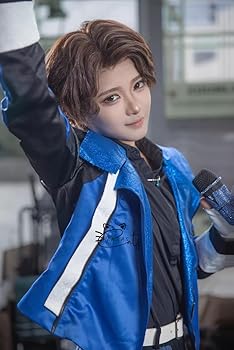 Amazon.co.jp: 会社# M ナンバーワン戦隊ゴジュウジャー ゴジュウ