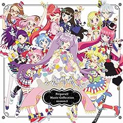 ふれんど～る ドリームパレード 歌詞 - 歌ネット