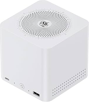 Amazon.co.jp: Beelink ME ミニ PC、Intel N95 NAS、12G LPDDR5、1TB M