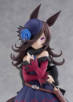 Amazon | グッドスマイルカンパニー[GOOD SMILE COMPANY] POP UP