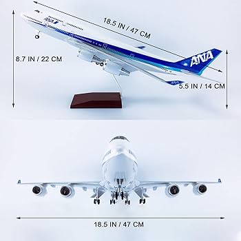 61ucg3PouPL._AC_UF350,