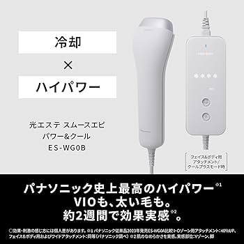 61ukTALN5WL._AC_UF350,