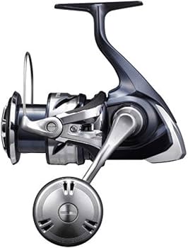 Amazon | シマノ(SHIMANO) 21 ツインパワー SW 4000XG | シマノ