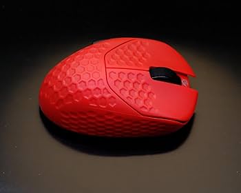 Amazon | G-Wolves HTR 軽量ワイヤレスフィンガーティップグリップ